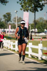 BIB: 
                            <button type="button" onclick="openModal(27727404)" class="btn btn-primary btn-sm float-right btn-popup" data-toggle="modal" data-target=".modal-high-quality">
                        <i class="fas fa-shopping-cart"></i> Add to Cart
                    </button>
                                            <button type="button" onclick="isThisMe(27727404, true)" class="btn btn-success btn-sm float-right btn-popup btn-isme hidden" data-toggle="tooltip" data-placement="bottom" title="นี่คือรูปของคุณใช่ไหม คลิกที่นี่เพื่อเอาเข้าอัลบั้ม">
                        <i class="fas fa-plus"></i> Add to album
                    </button>
                    <button type="button" onclick="isThisMe(27727404, false)" class="btn btn-warning btn-sm float-right btn-popup btn-isnotme hidden">
                        <i class="fas fa-ban"></i> Remove from album
                    </button>